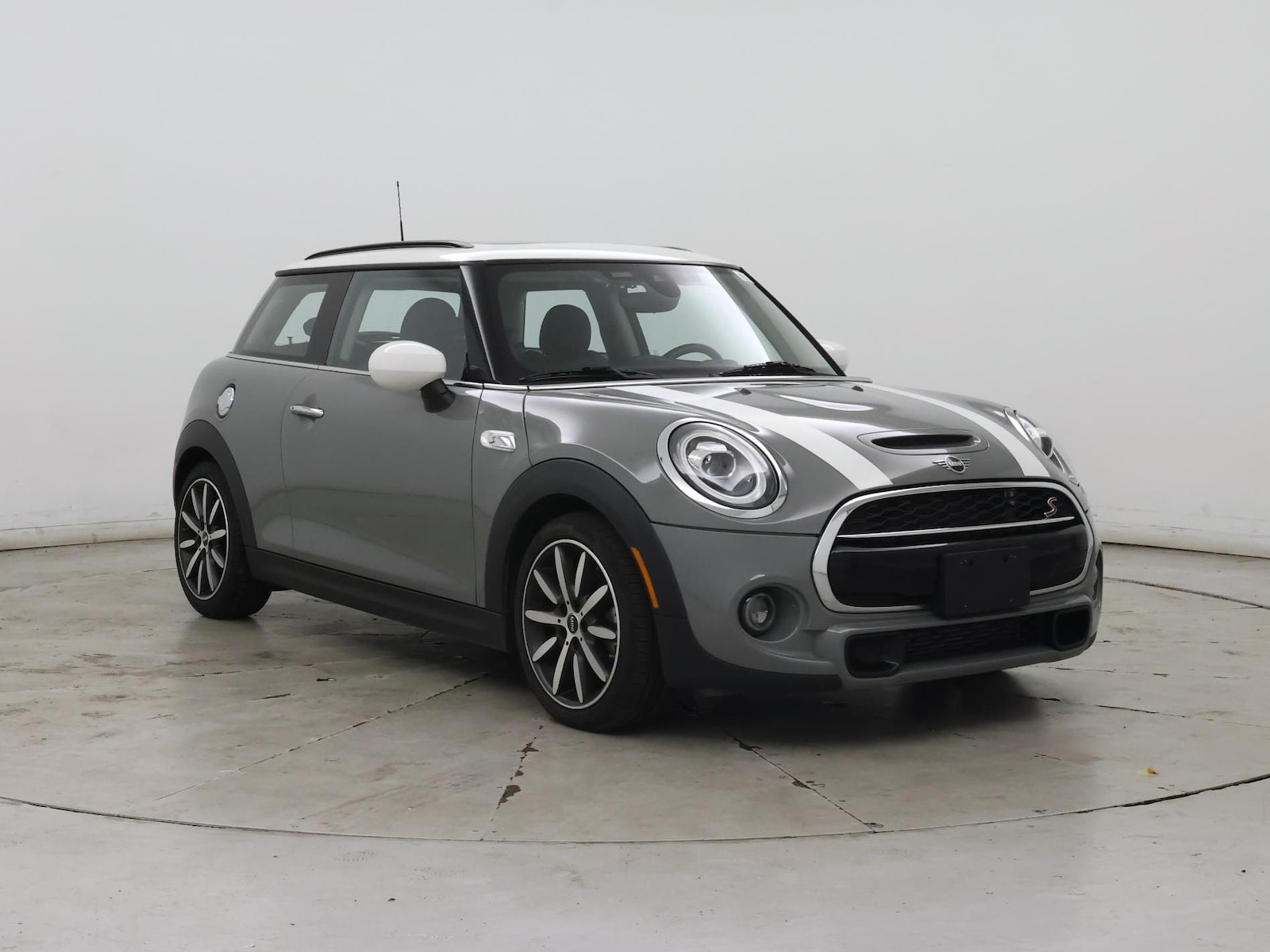 mini hardtop 2 door 2021 WMWXR5C07M2N97975 image mini hardtop 2 door 2021 WMWXR5C07M2N97975 image